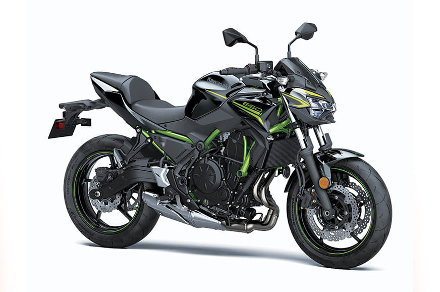 20191105111126_Kawasaki-Z-650.
