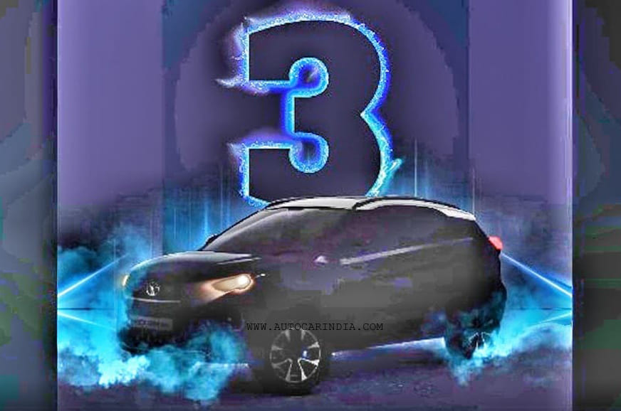 www.autocarindia.com