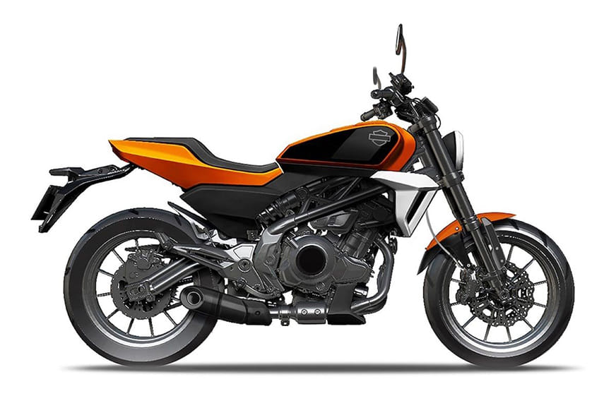 20200108062116_Harley-Davidson