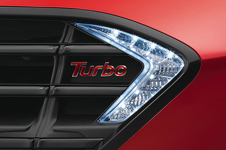 Hyundai keen to tap ‘hidden demand’ with turbo-petrol offerings