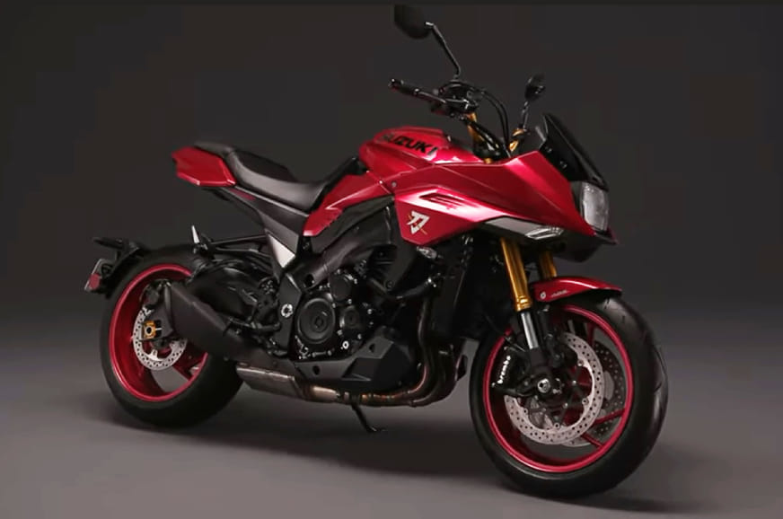 20200331125810_Suzuki-Katana-1