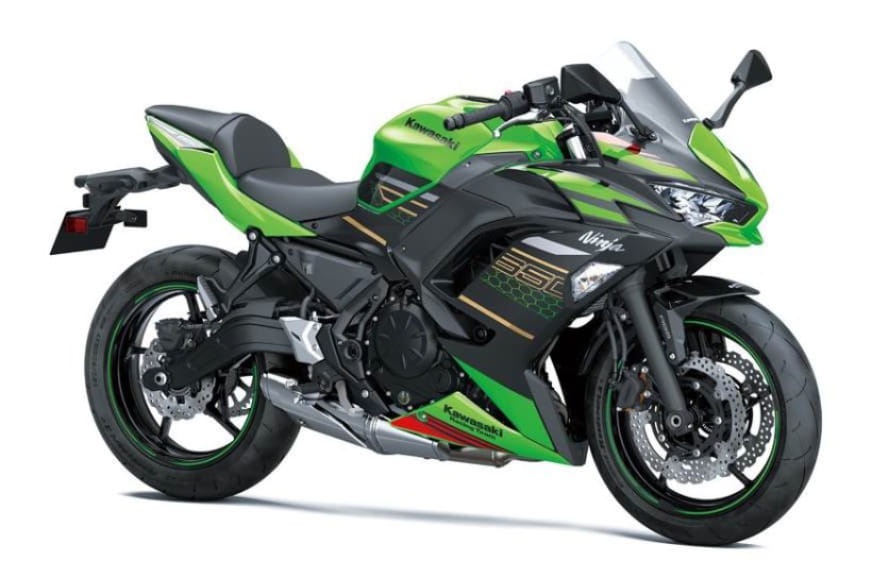 20200507092912_BS6-Ninja-650.jpg