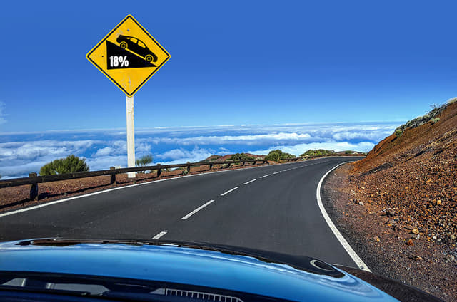 Slowdown gives India's auto industry the blues in FY2020