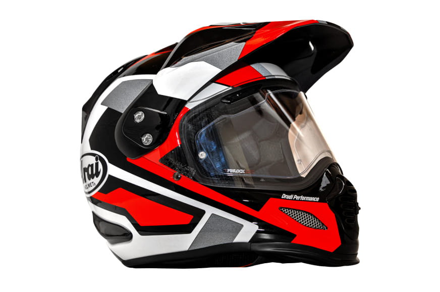 buy motorcycle helmets chadron ne Shiny Burgundy Novelty Helmet with Horned Skeletons ShopZIMO Colour:GREY OLIVE Tree-Kanken - Lichen Green Hand Washable Interior (Moisture