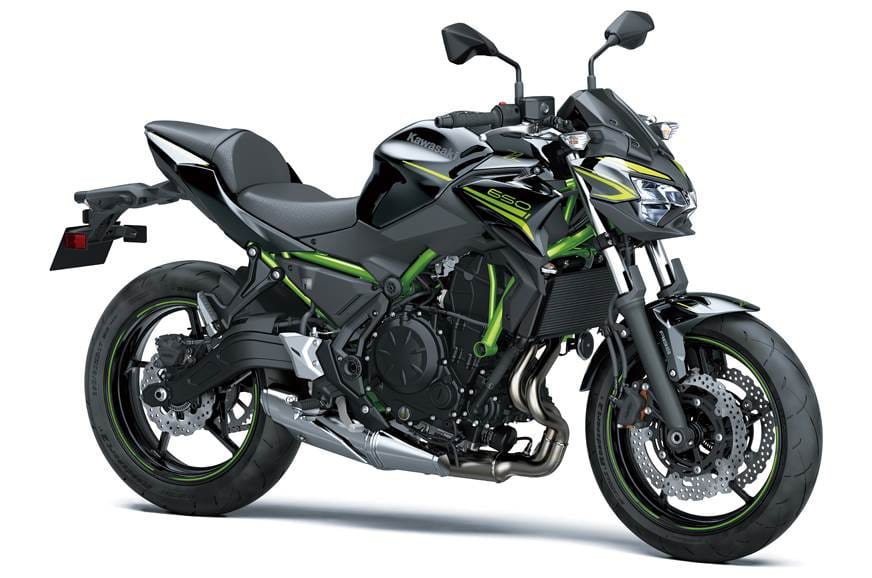 20200526015034_Kawasaki-Z650.
