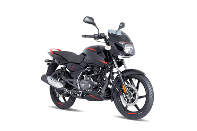 Bajaj Pulsar 150 Price, Images, Features, Mileage, Colours & Reviews ...