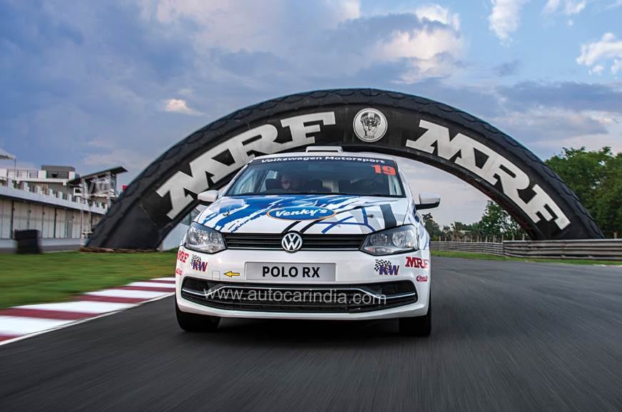 Mmt Racing Motor How MMRT is preparing for the return of motorsport - Introduction ...