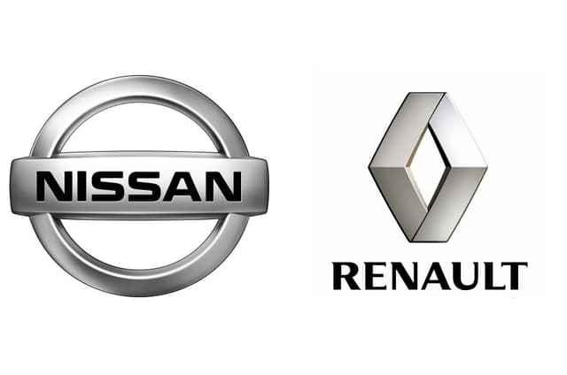 Status quo for Nissan and Renault in India under Alliance's revitalisation plan