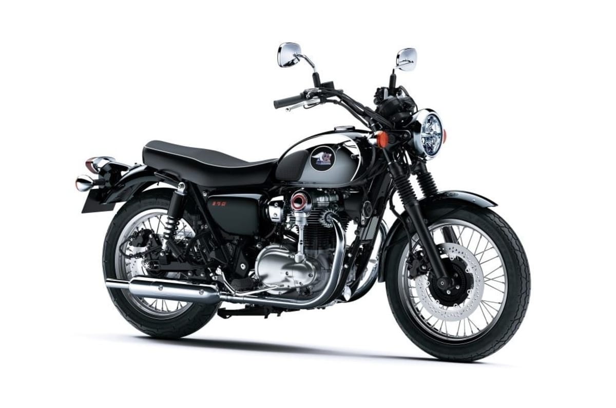20201202055308_Kawasaki-1.jpg