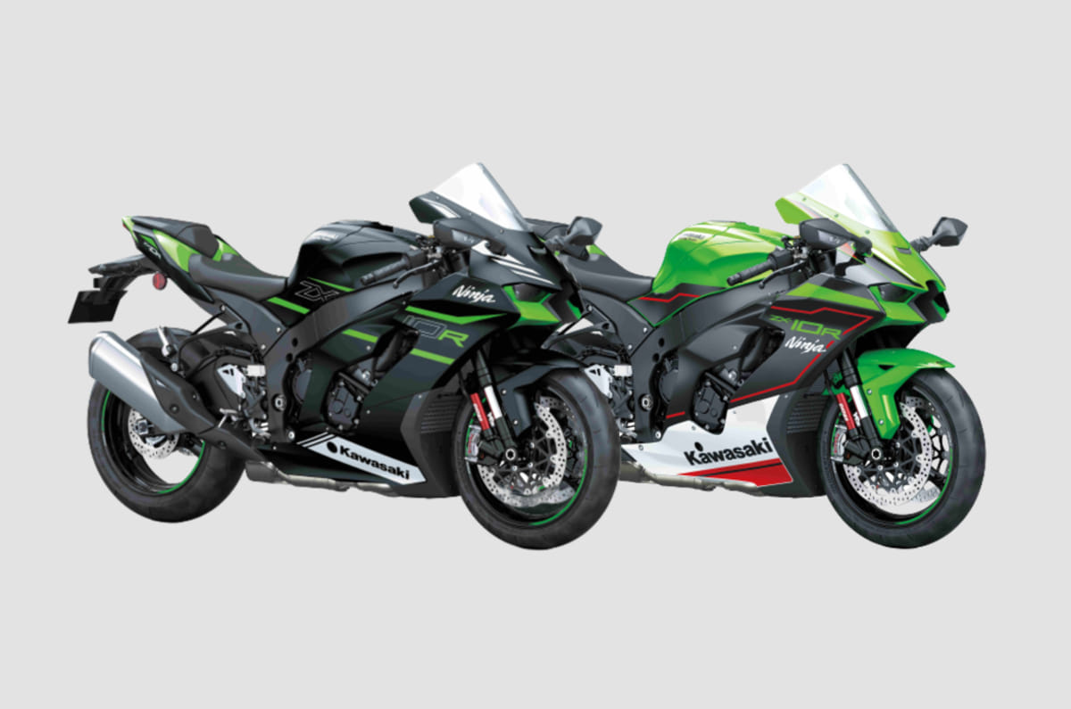 20210408083210_ZX10R.jpg