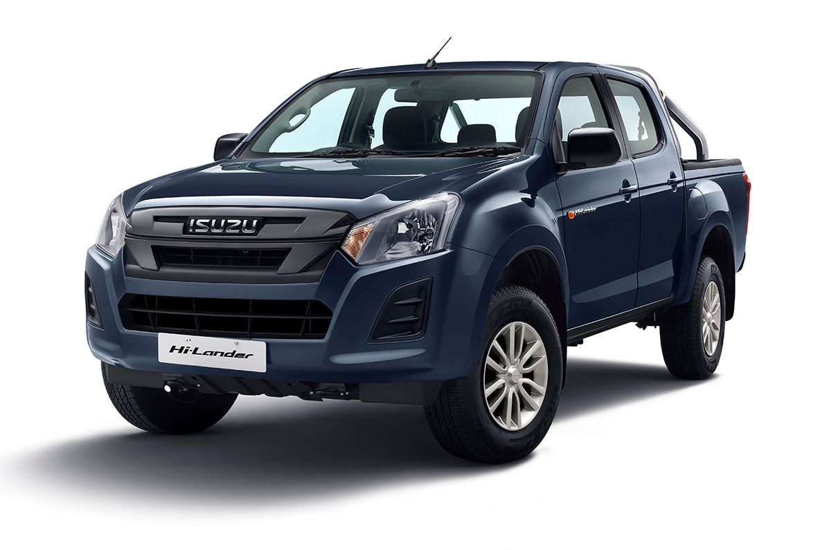 20210510011152_2021_Isuzu_D_ma