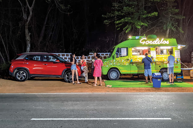 2021 Hyundai Creta long term review, first report