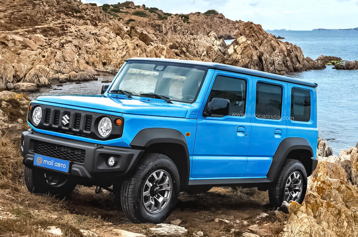 20210517030249_Maruti_Suzuki_J