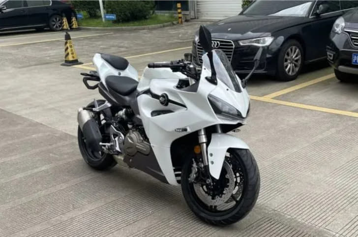 Benelli