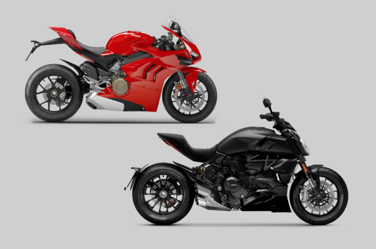 20210528074228_Ducati_launch.jpg