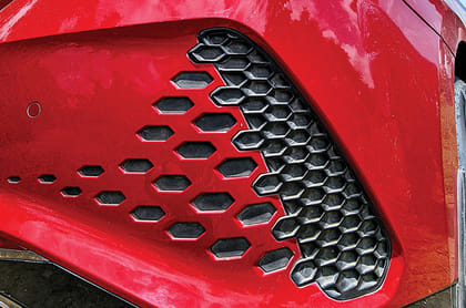 Hive Five - Image 4