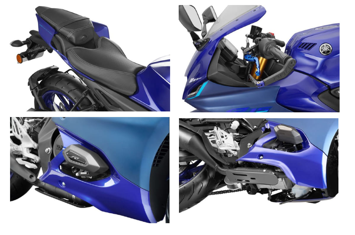 Photo: autocarindia.com