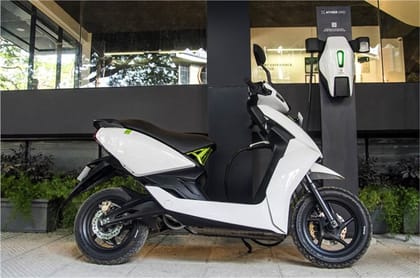 Ather Energy acquires rights to AiKaan’s OTA platform - Image 2