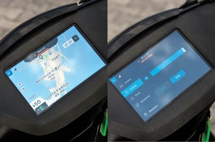 Ather Energy acquires rights to AiKaan’s OTA platform - Image 1