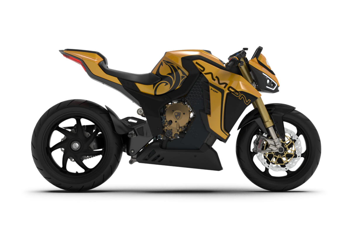 20220106033250_Damon_bikes.jpg