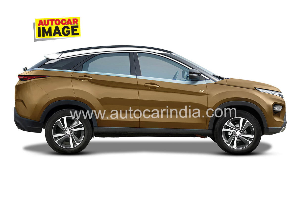 www.autocarindia.com