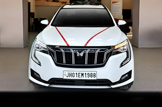 Mahindra XUV700 waiting period stretches to 84 weeks; bookings near 1 lakh mark