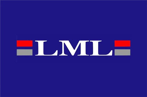 LML scouting for more locations beyond Haryana