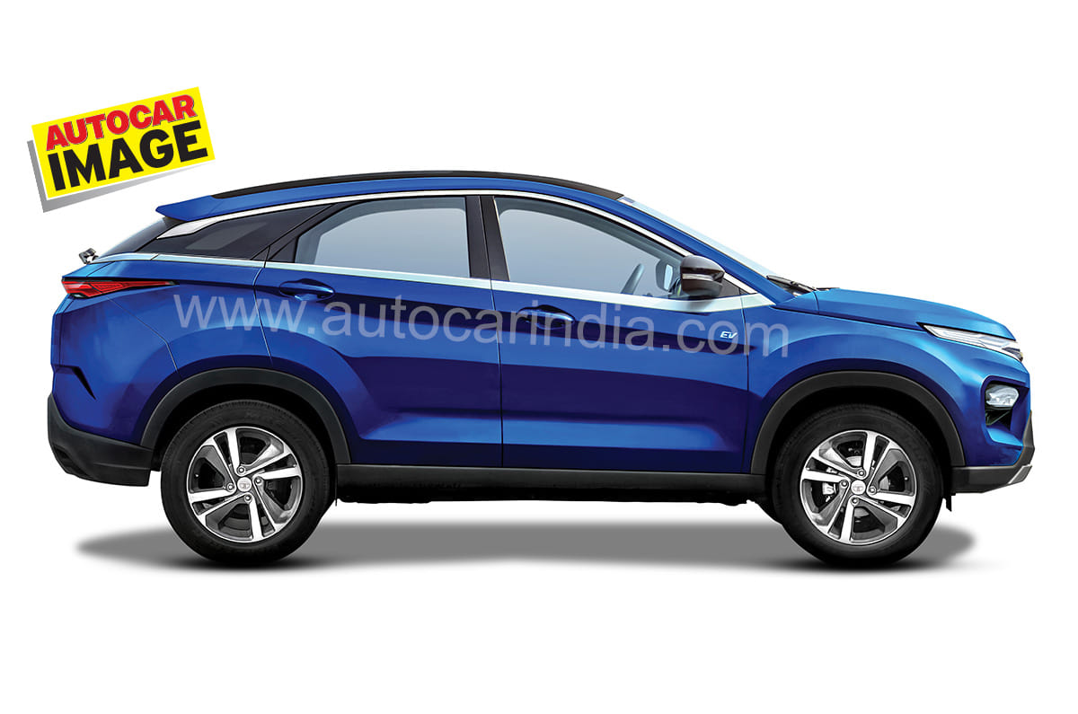 www.autocarindia.com