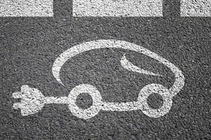 PLI scheme incentives 