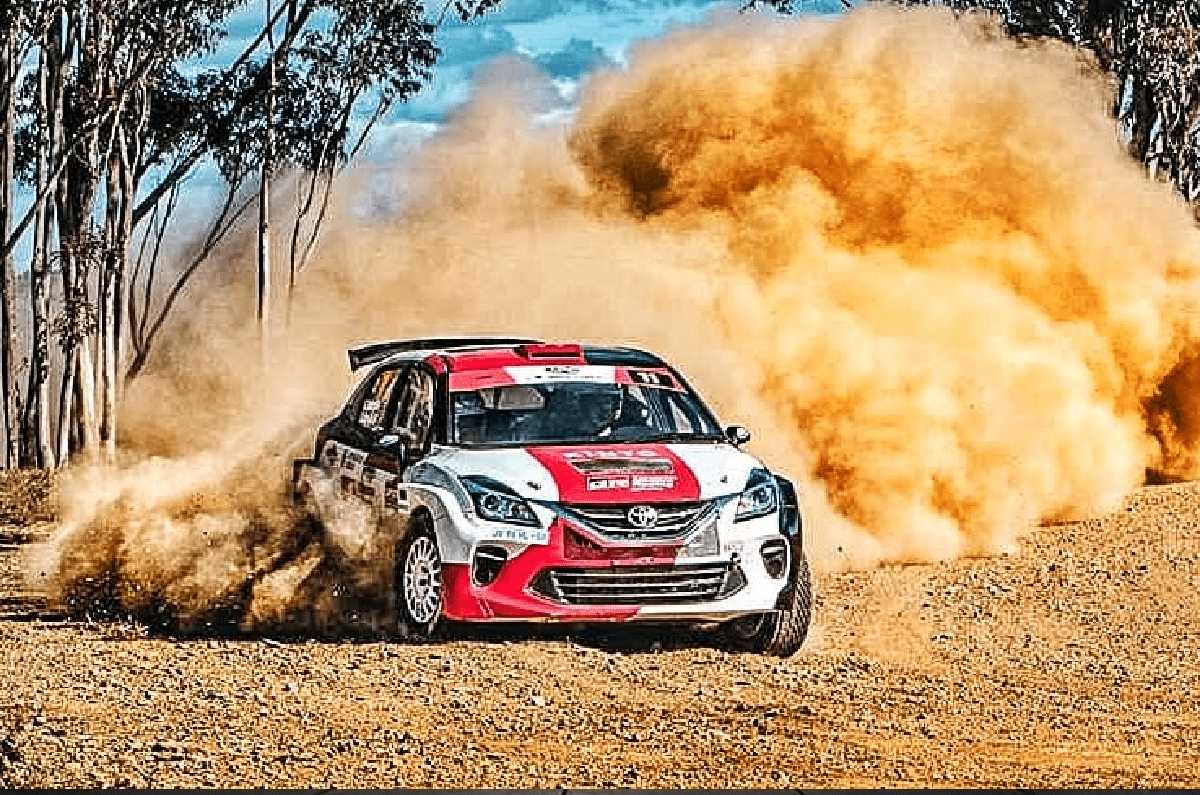 www.autocarindia.com