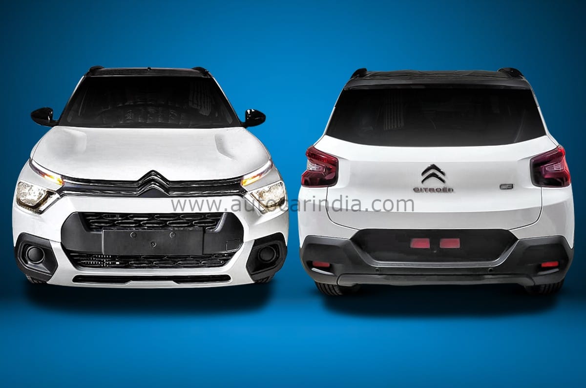 www.autocarindia.com