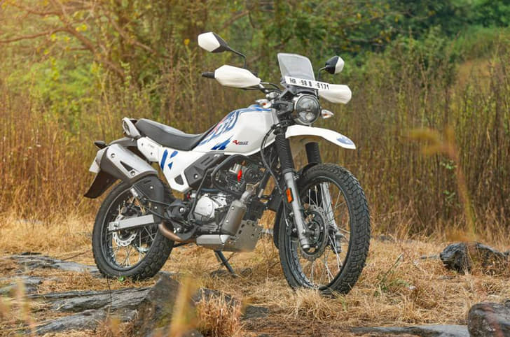 Hero MotoCorp price hike.