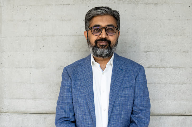 Hero Electric EV manufacturing plant Rajasthan.