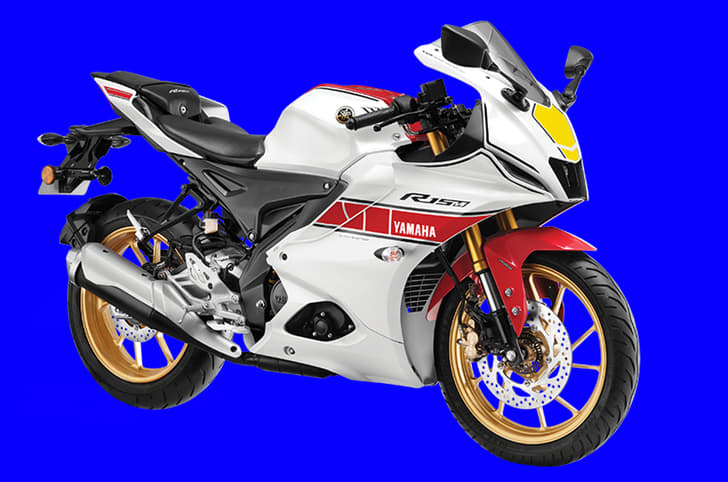 Yamaha October 2022 price hike.
