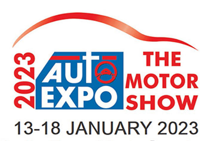 Auto Expo 2023