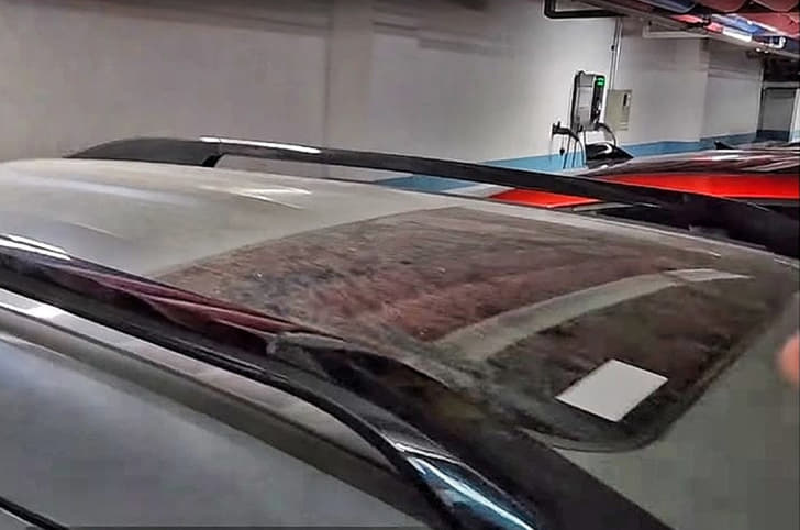 Hyundai Ai3