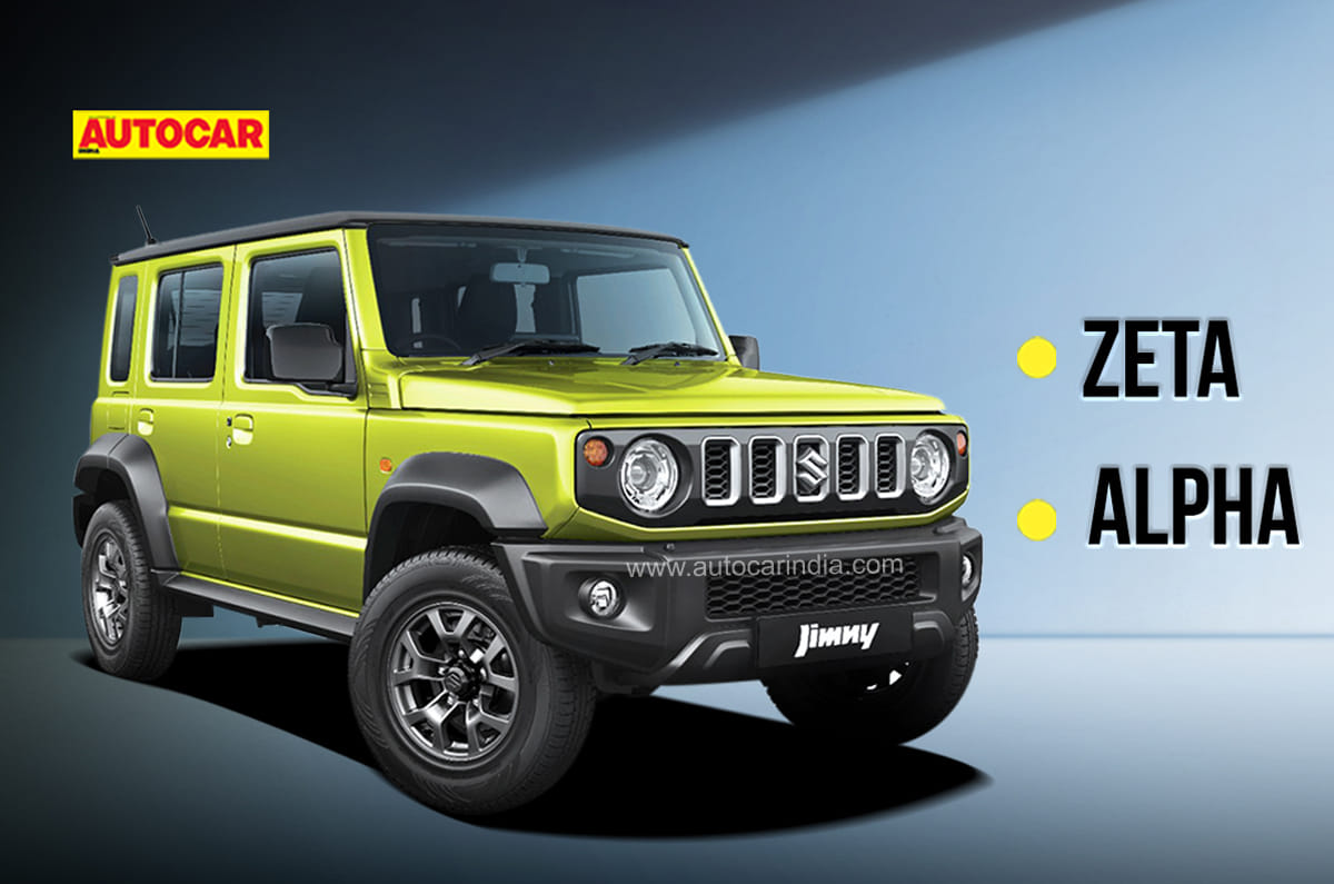 20230113035023_Jimny.jpg