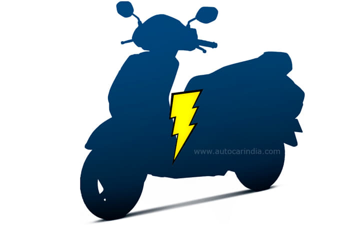 Honda Activa electric price, launch plans revealed.