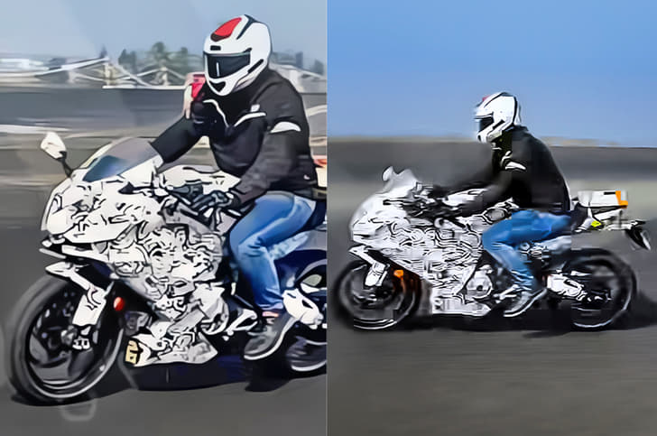 Aprilia RS 440 price, India launch date revealed.