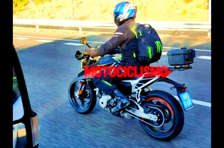 2023 KTM 390 Duke price, India launch, engine, features.