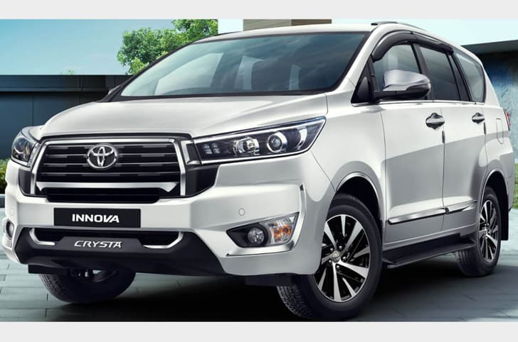 Every new car, SUV launching in the coming months