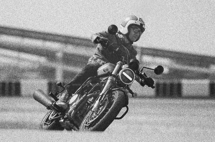 Hero-Harley-Davidson bike price, India launch date, styling, features.