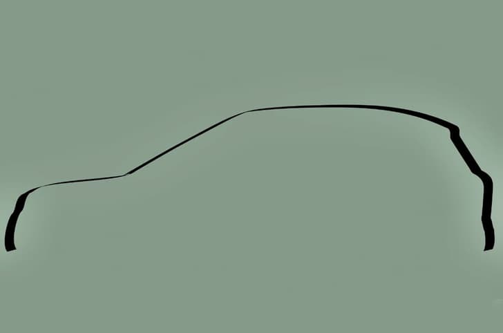 Hyundai Exter name announced 