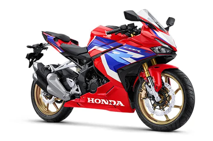 Honda CBR250RR price, engine, performance, features, India launch.