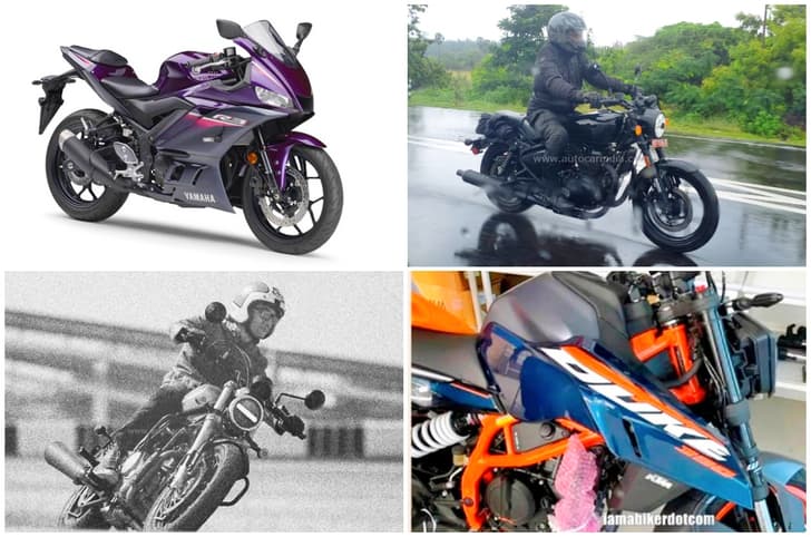 Royal Enfield Himalayan 450 price, Shotgun 650 India launch price.