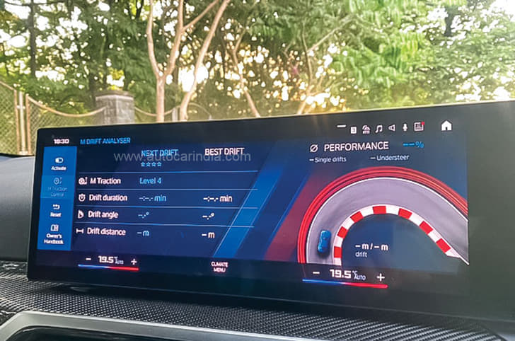 2023 BMW M2