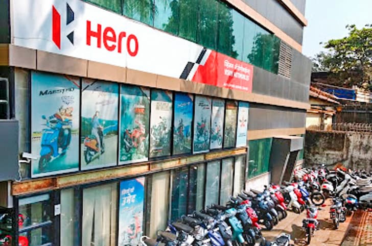 Royal Enfield Hunter 350 price, Suzuki Access May 2023 sales numbers.