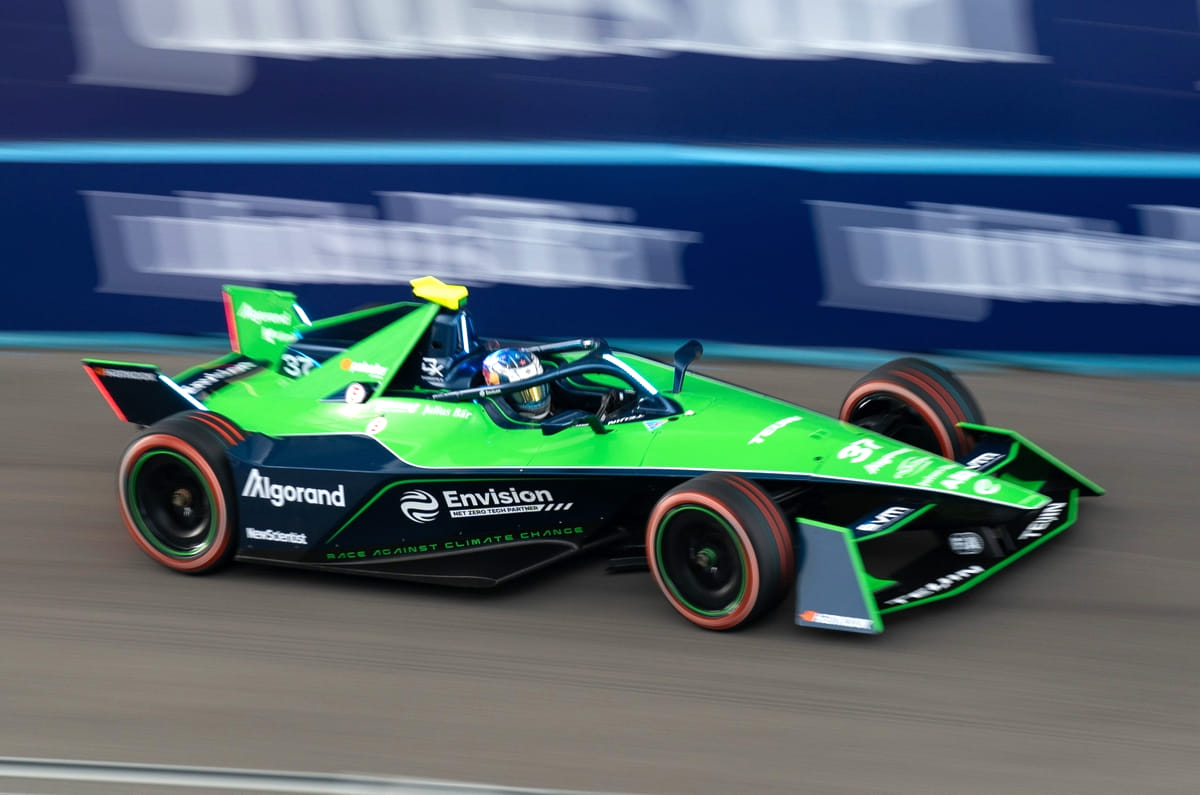 20230731124613_Cassidy_Formula
