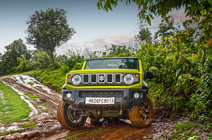 July 2023 car sales hit record high, SUVs lead the way