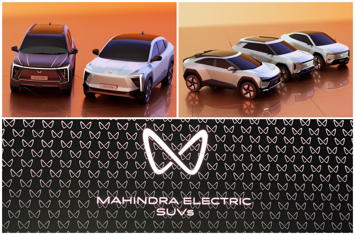 Mahindra Electric’s Capacity Crunch: When Demand Outruns the Factory Floor — image 2